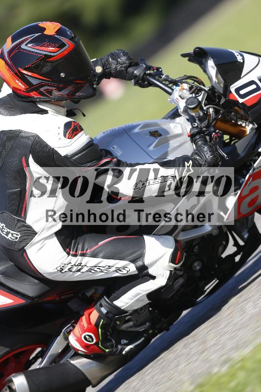 /Archiv-2024/56 10.08.2024 Plüss Moto Sport ADR/Einsteiger/0